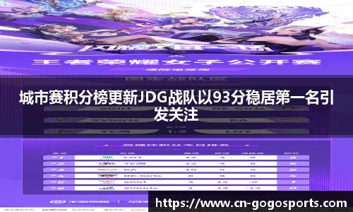 GoGo体育官方网站